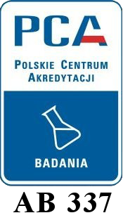 ab337
