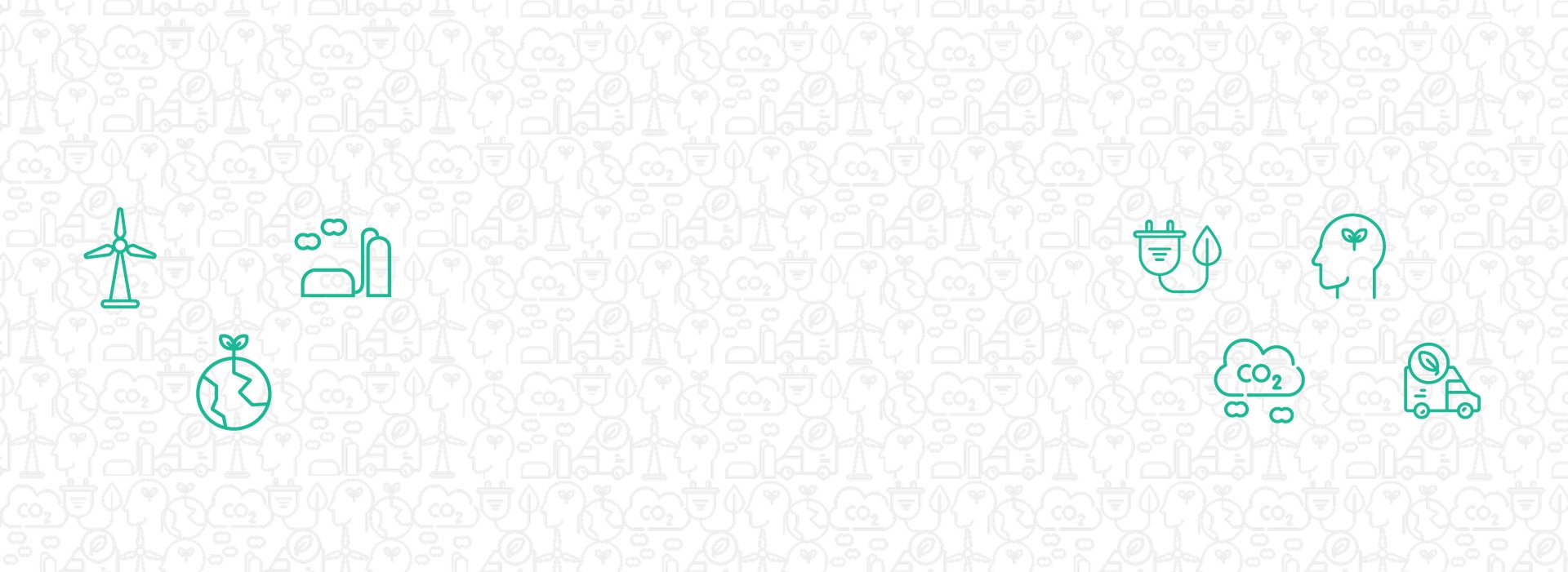 Wyszukiwarka EkoDotacji – wszystko, co warto o niej wiedzieć! Wyszukiwarka EkoDotacji – wszystko, co warto o niej wiedzieć!