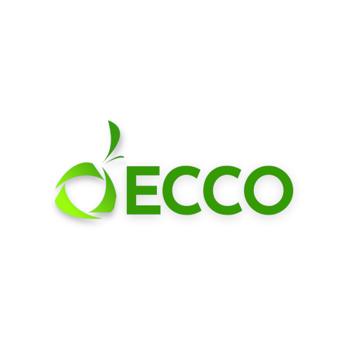 KOZK na webinarze ECCO Youth Foundation o edukacji klimatycznej - Instytut Środowiska