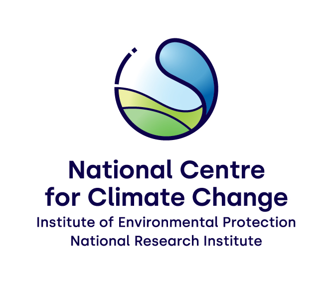 research climate change centre