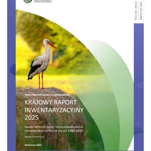 raporty inwentaryzacyjne