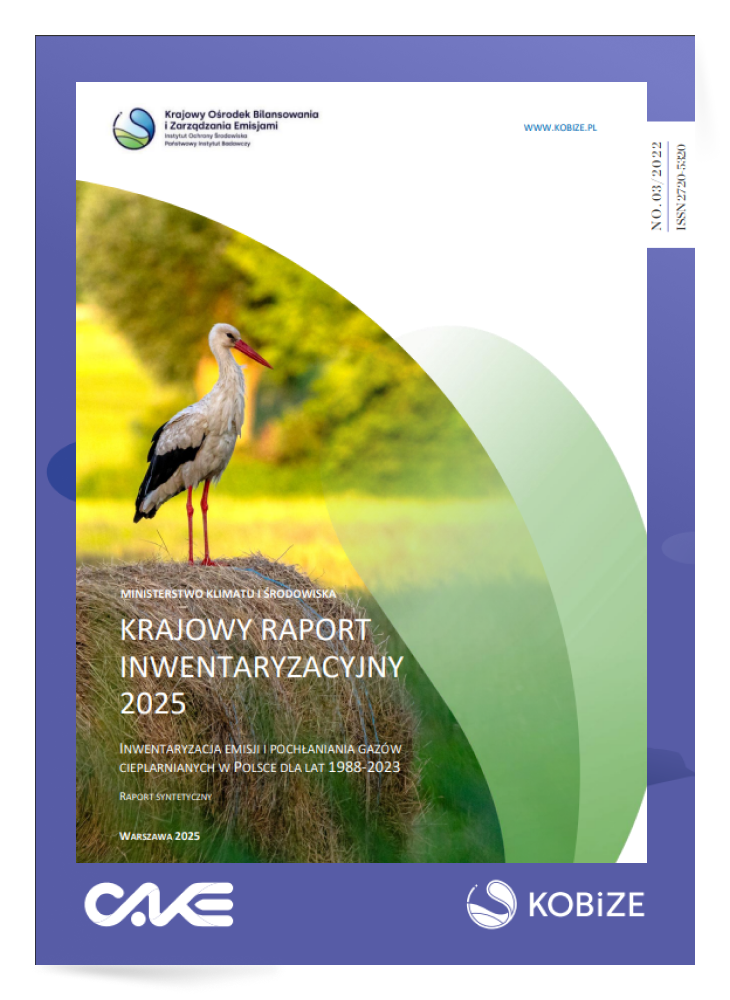 raporty inwentaryzacyjne