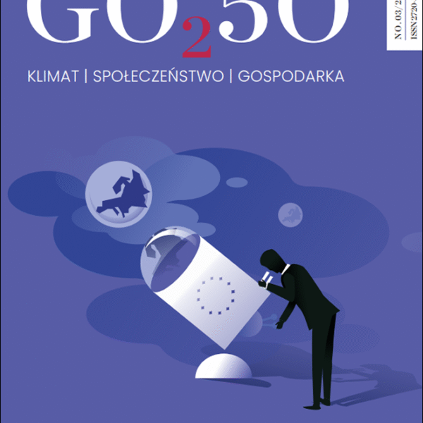GO_50