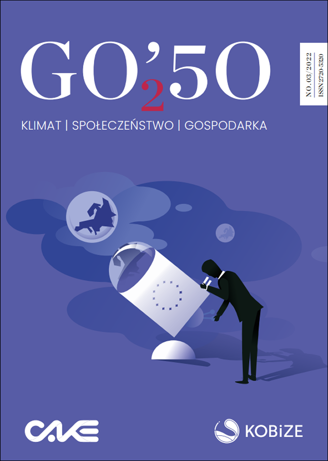 GO_50