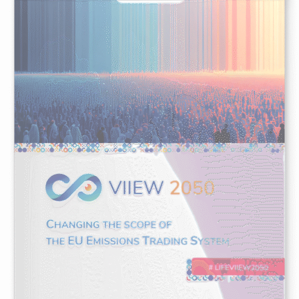 View 2050