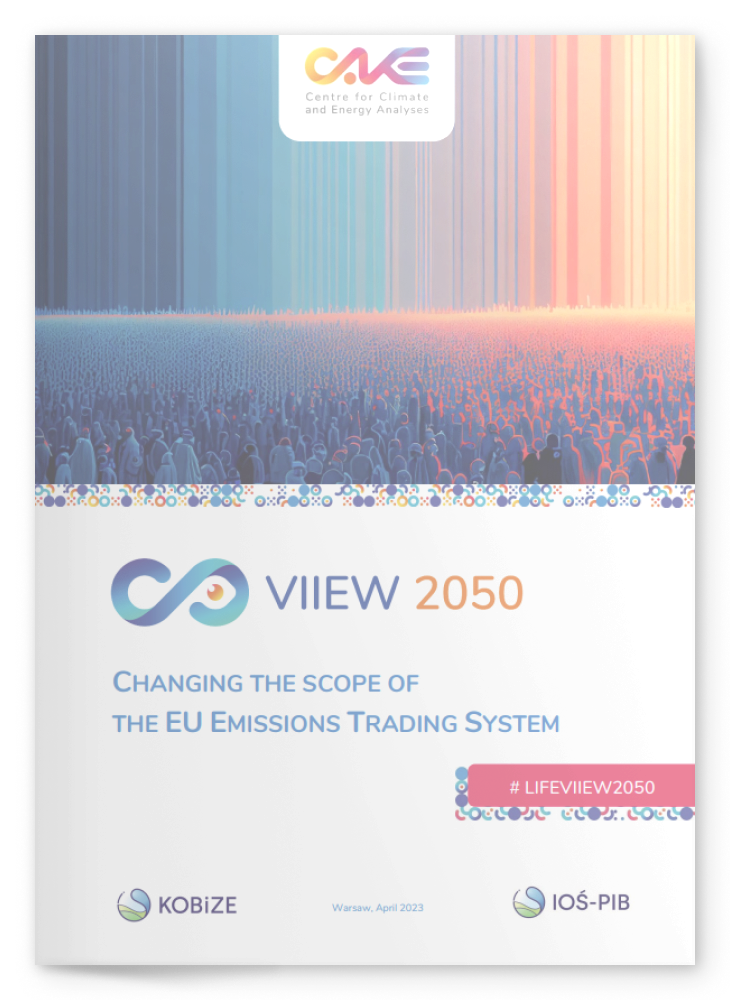 View 2050