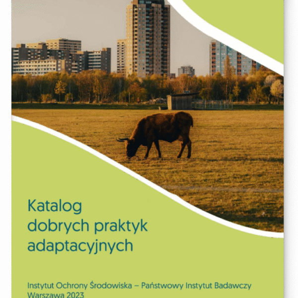 Katalog dobrych praktyk adaptacyjnych