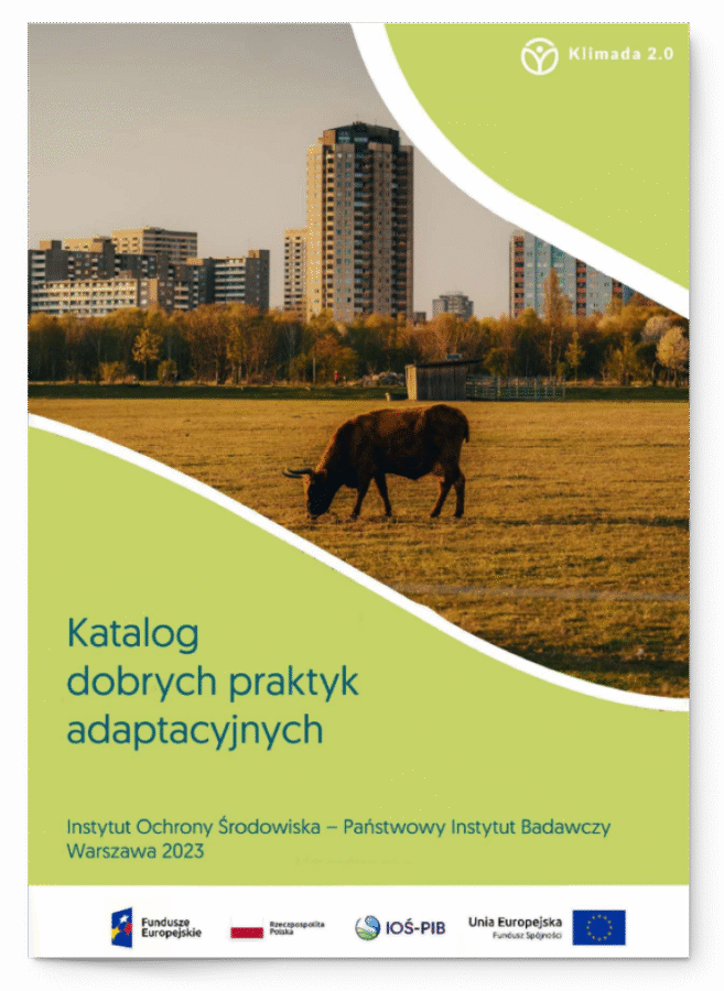 Katalog dobrych praktyk adaptacyjnych