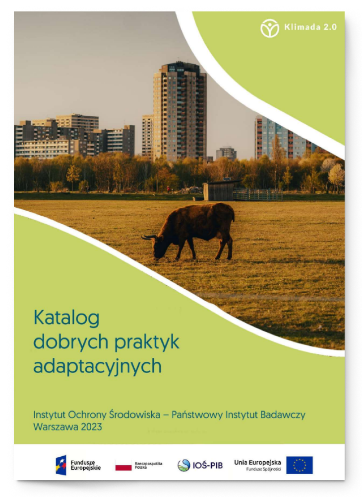 Katalog dobrych praktyk adaptacyjnych