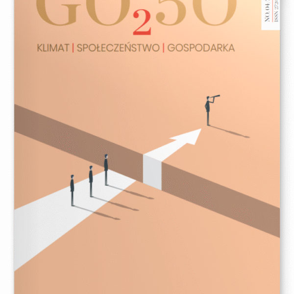 GO2’50_1
