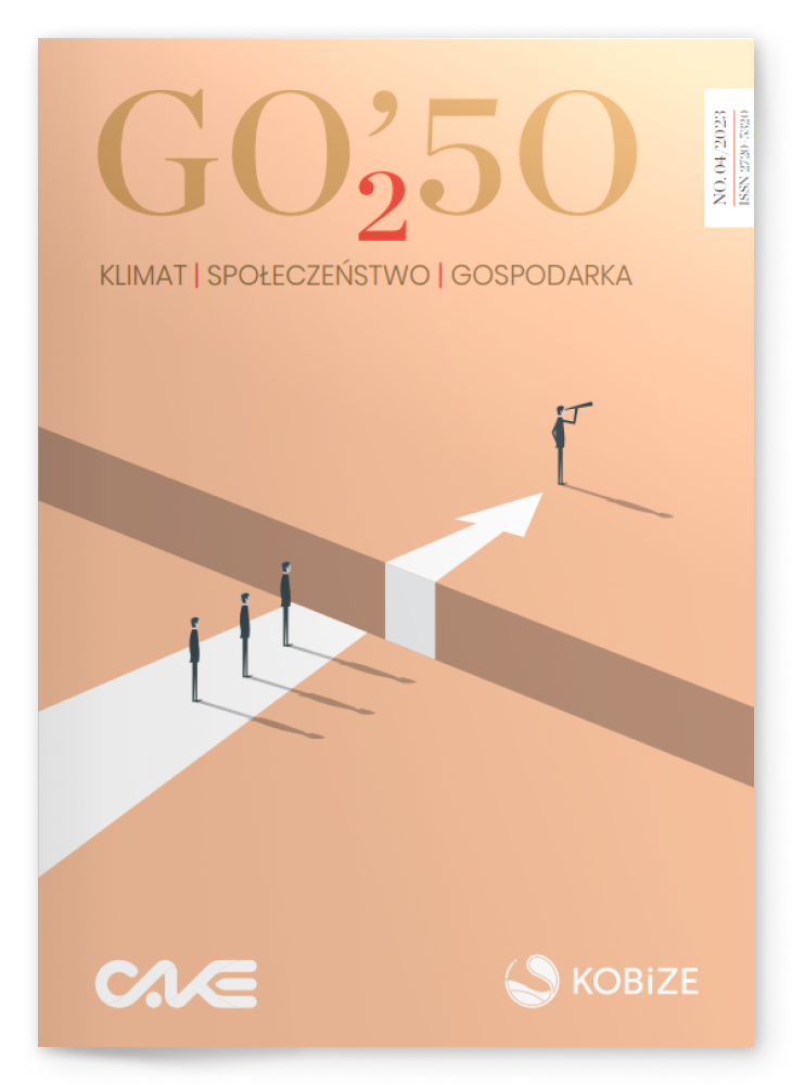 GO2’50_1