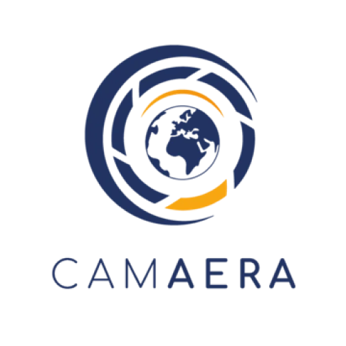 Camaera