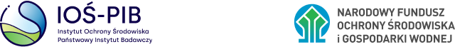 Logo formularza