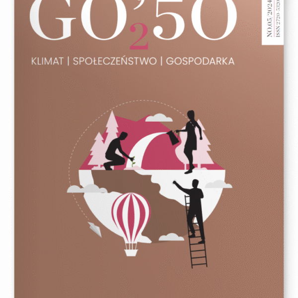 PUBLIKAJA_G0250_WIZUALUZACJA