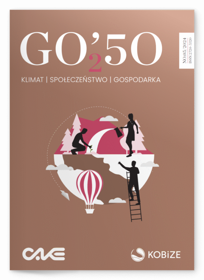PUBLIKAJA_G0250_WIZUALUZACJA