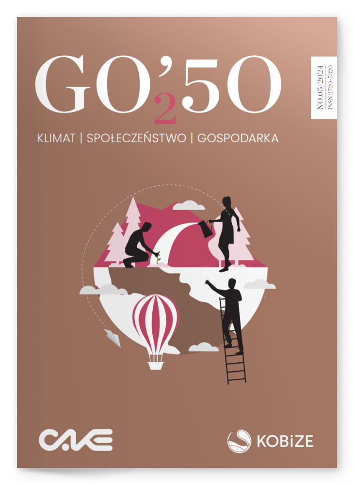 PUBLIKAJA_G0250_WIZUALUZACJA
