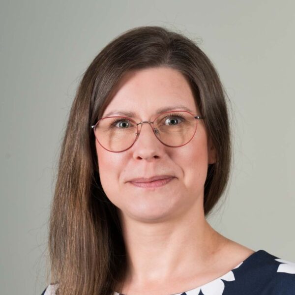 Małgorzata Bidłasik