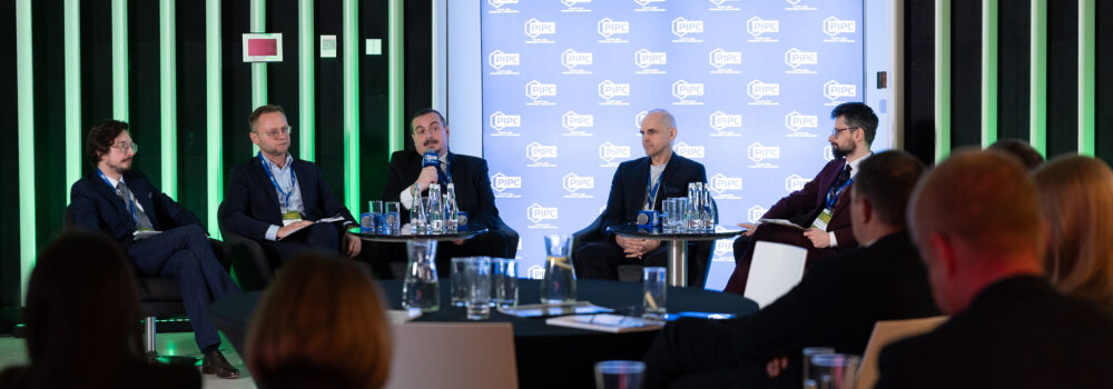 Fot. Katarzyna Szawłoga dla PIPC