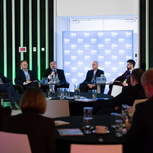 Fot. Katarzyna Szawłoga dla PIPC