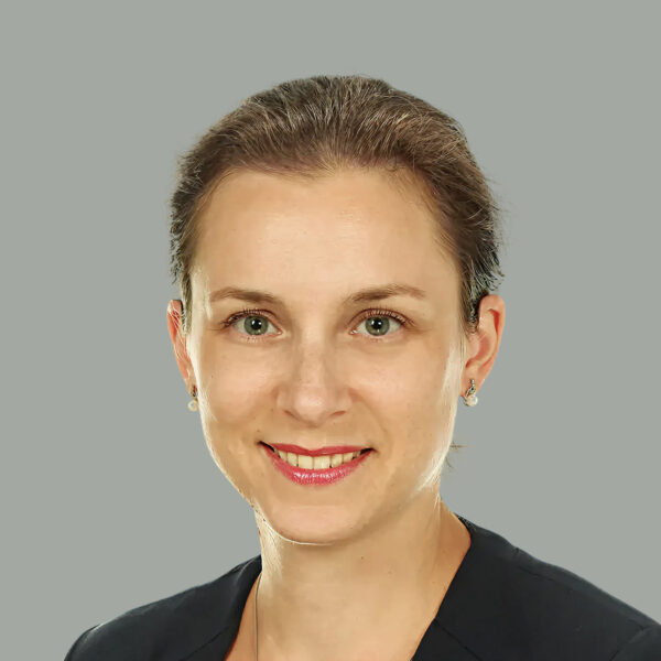 Dr Kinga Kulesza Zakład Monitorowania Atmosfery i Klimatu