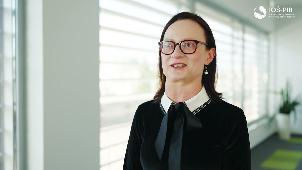 Zakończenie Studiów Podyplomowych „Klimat i Energia – praktyczne aspekty” – marzec 2026